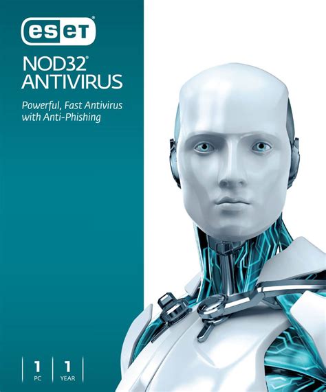 nod32 antivirus 9|Download ESET NOD32 Antivirus .